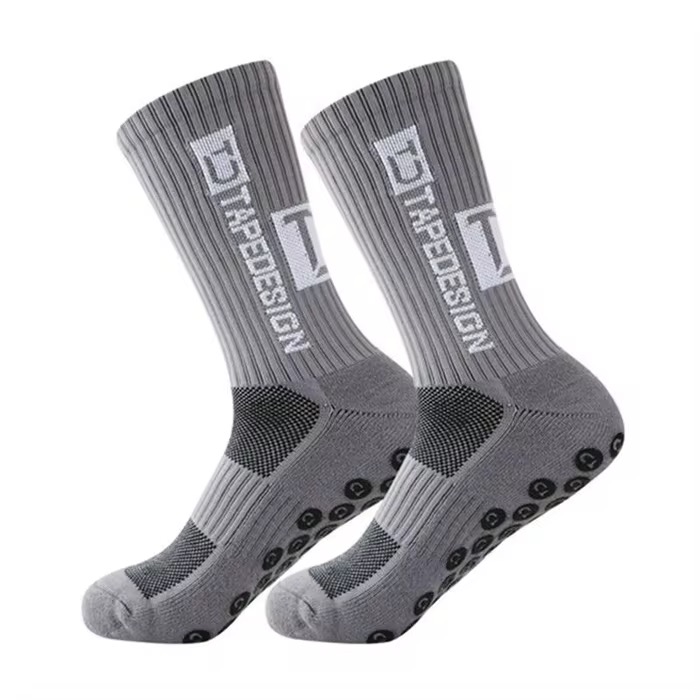 Grip Socks