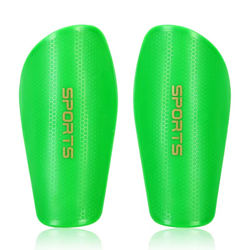 Shin Guards
