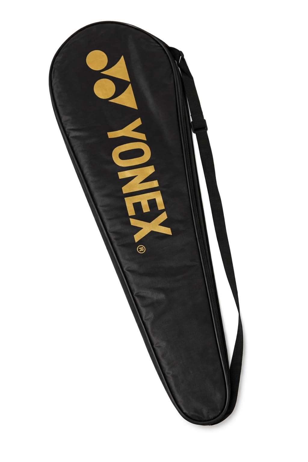 Badminton Yonex Rackets 🏸