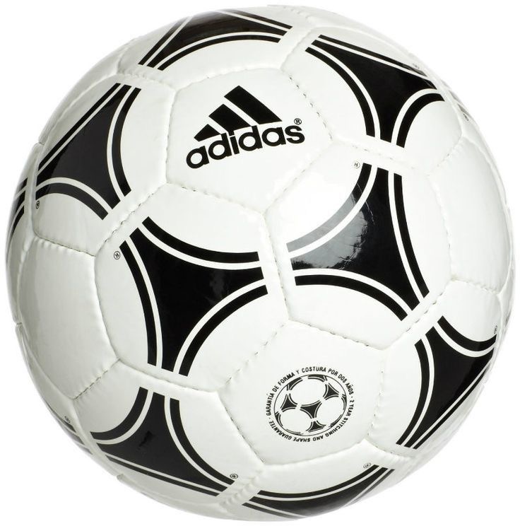 Adidas Tango Soccer Ball Size 5