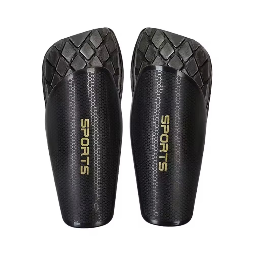 Shin Guards