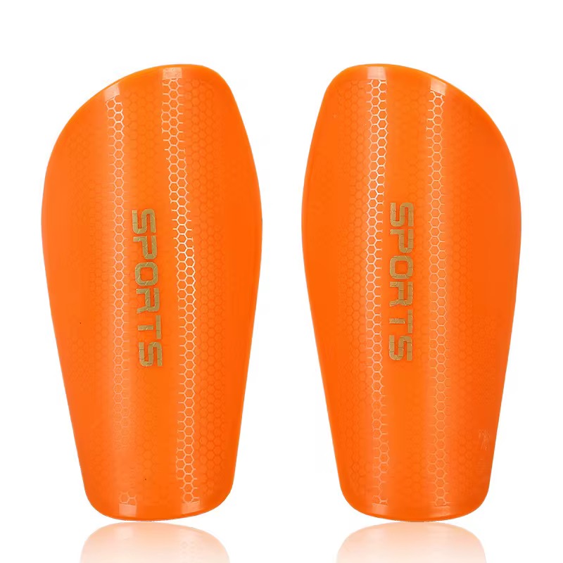 Shin Guards