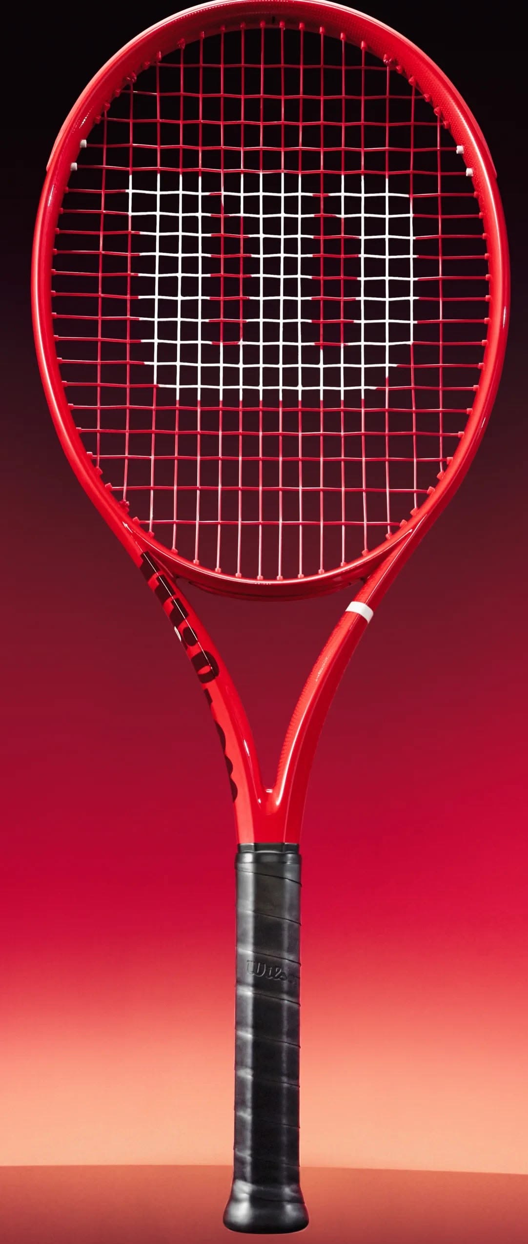 Wilson BLX Lawn Tennis Rackets ๐พ