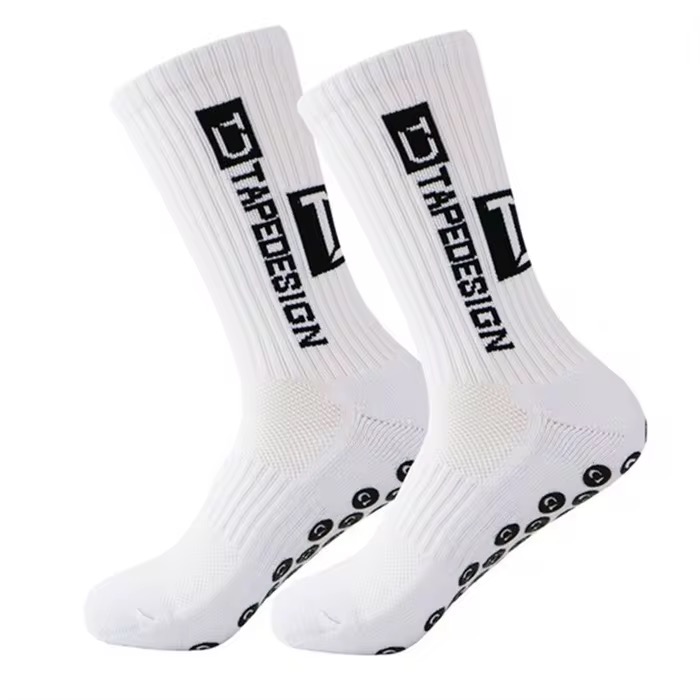 Grip Socks