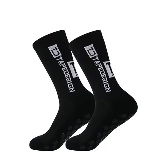 Grip Socks